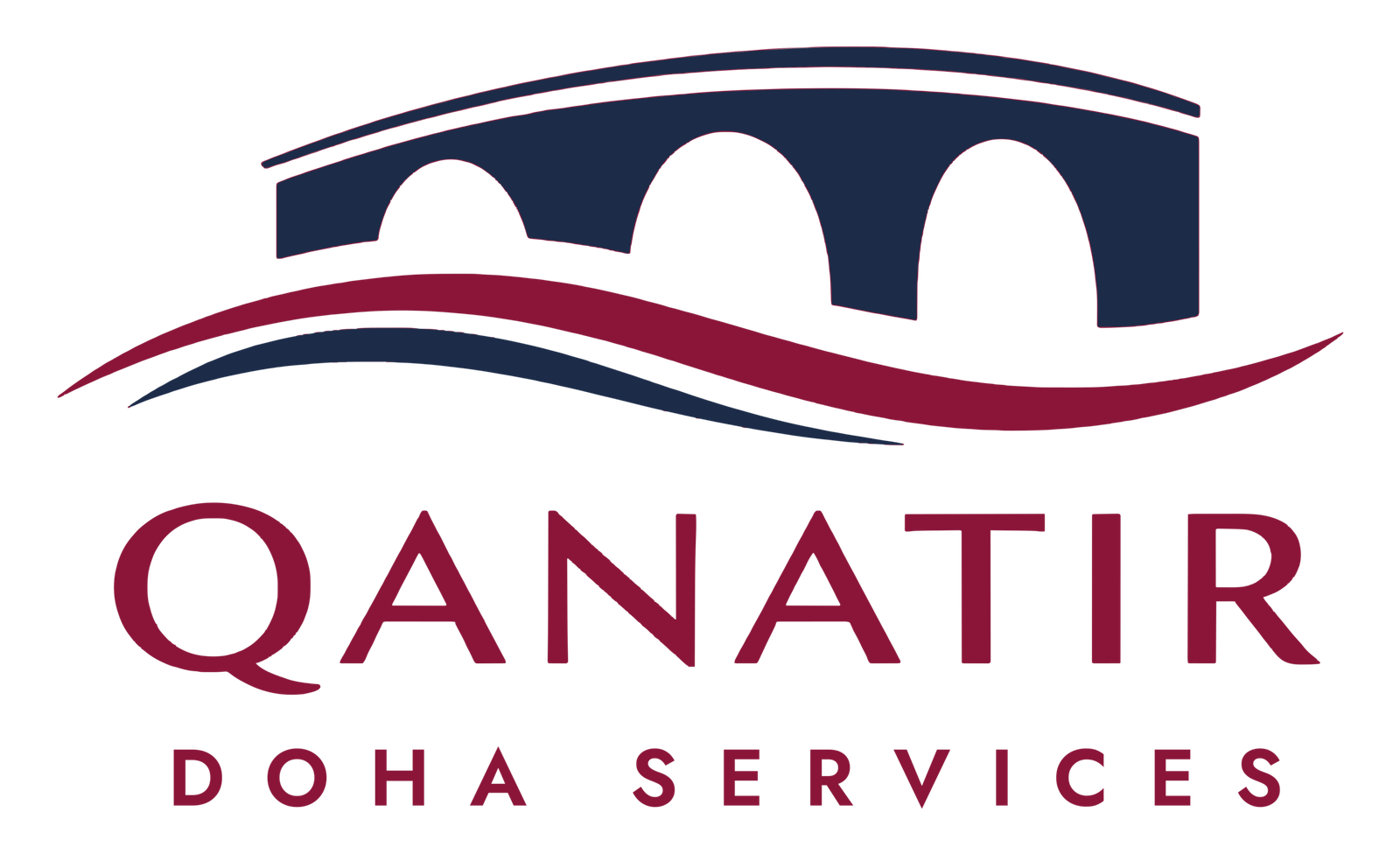 Qanatir Doha Services