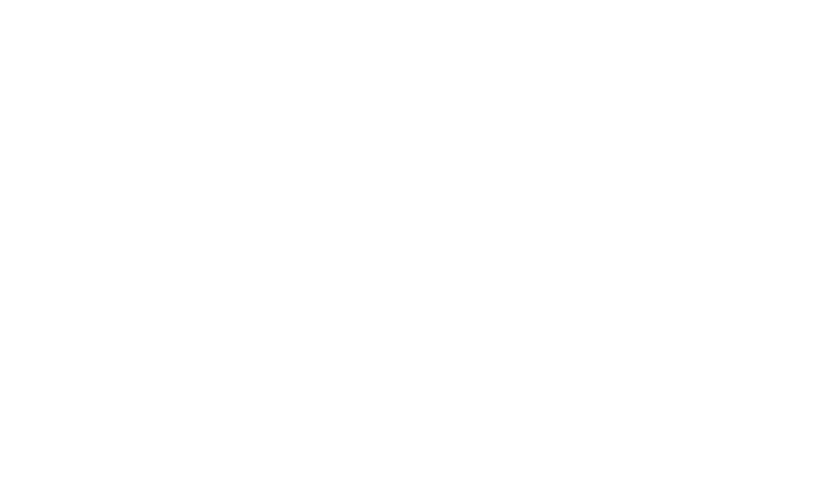 Qanatir Doha Services